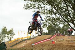 MS Motocross Faenza 13-14.9.2008 292